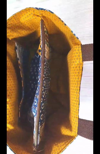 23K views · 152 reactions | DIY Handbag #chanida #handmade #tutorial #diy | Chanida Handmade | Facebook