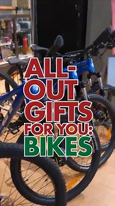 423 reactions · 112 comments | Alin dito ang ang kailangan mo para sa...