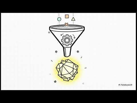 CLIP Explained | OpenAI's Vision-Language Model That Changed AI