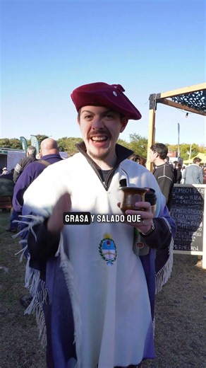 TOP 5 MATE PAIRINGS (PATRIOTIC VERSION 🇦🇷) #emavlogs #argentina #mate