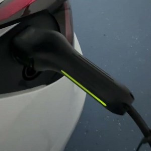 Feedback from Romanian customers on Junsun's new energy charging gun #junsun