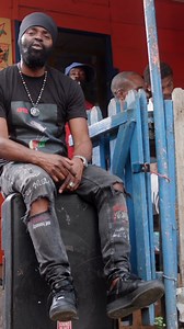 100K views · 2.8K reactions | Bugle - Patience, God & Time ! #reggae #bugle #reggaemusic | BUGLE | Facebook