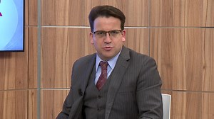 6.8K views · 1.2K reactions | O programa Em Busca do Amor ensina-lhe...