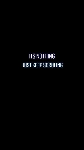 #npthing#fyp#wehateschol