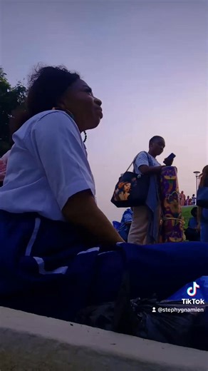 Que la grâce de Dieu nous localise et Maman Marie nous couvre toujours😍💓. Bonne journée Dominicale ❤❤❤❤🙏🙏 | Ange Gnamien