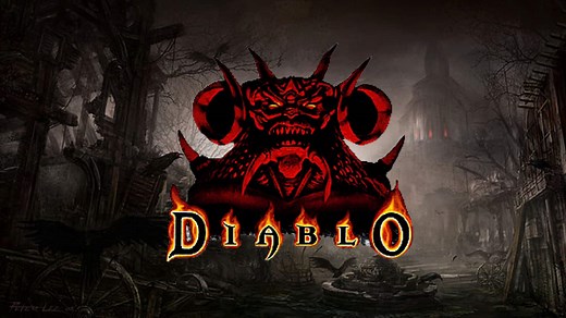 Diablo 3: The Darkening of Tristram 2025 – Release date & everything we know