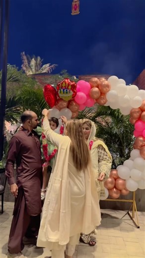 Umra Mobarak #❤️😘🌹😘❤️🌹😘❤️🌹😘❤️🌹😘❤️🌹💥😉👍 #promomakanmerdeka