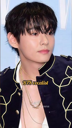 BTS vs TXT_leader, rapper, dancer and vocals #kpop #bts #txt #comparison #shorts