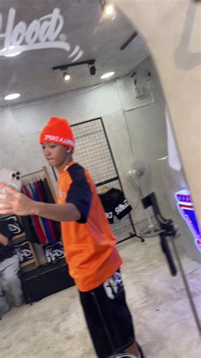 Discover G-HOOD Gorilla Dept. Apparel