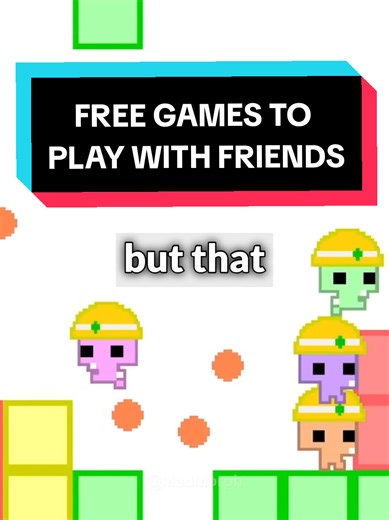 4 Free Co-Op Games for Couples to Enjoy Together