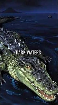 Aztec God Lost His Foot to Create Humanity - The Brutal Truth About Tezcatlipoca