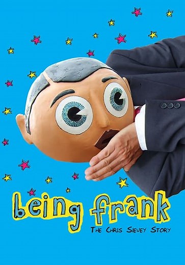 Being Frank (2018)