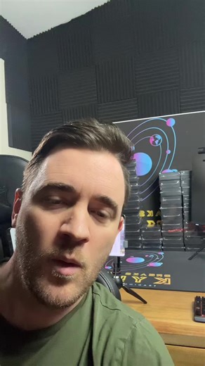 Exploring Repack Breaks in Sports Cards