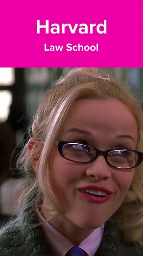 Elle Woods Appreciation: Where to Watch Legally Blonde on Netflix