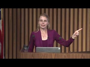 All About that Bayes: Probability, Statistics, and the Quest to Quantify Uncertainty