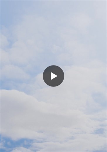 #rive #hmidesign #motiondesign #interactivedesign #vehiclehmi #uxdesign | Adrian Ferreira