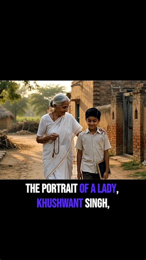 #shortsfeed | THE PORTRAIT OF A LADY | CLASS 11TH | #educationalshorts #class11