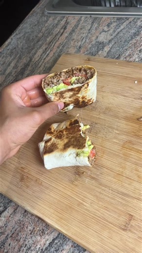Nutritious High Protein Meal Prep for Lunch
