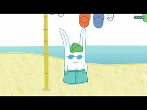 les determinants interrogatifs