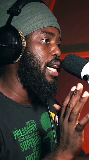 Dan Gio - Dubplate - Little Lion Sound - Big Sound #reggae #music