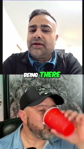 Anchor Park Explained | Port Wentworth’s Largest Community Investment