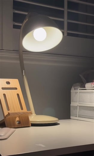 Effective Study Strategies for Sixth Form Success