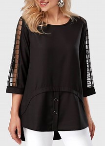 199K views · 207 reactions | Fashion Styles Up to 50% OFF & Free Shipping. Shop now! | Rosewe | Facebook