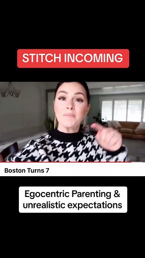 Rachael Rogers | Certified Parent & Integrative Trauma Coach on Instagram: "From age 2-7, children are in what Psychologist, Dr. Jean Piaget called the “Preoperational Stage” of development. Piaget found that children in this stage do not yet understand concrete logic, cannot mentally manipulate information, and are unable to consider the point of view of other people, which he labeled as “egocentrism”. One of the techniques Dr. Piaget’s used to demonstrate this is known as the “Three Mountain T