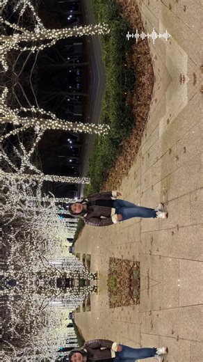 colop (@colop398)’s videos with original sound - 𝐀𝐥𝐢𝐜𝐞 𝐕𝐚𝐧 ✅