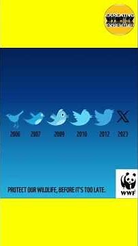 10 MOST CREATIVE ICONIC ADS🔥