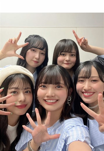 DayRe: 🎧✨New Digital Release✨🎧 「DeaRy Days!」 #DeaRyDays #DayRe #橘美來 #相川奏多 #宮沢小春 #夏目ここな #日向もか