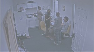 New DCFS training for case workers, investigators includes simulation rooms