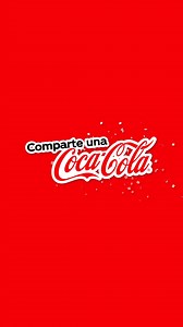 Encuentra el tuyo en tu Coca-Cola 😌🥤 | Coca-Cola Panama