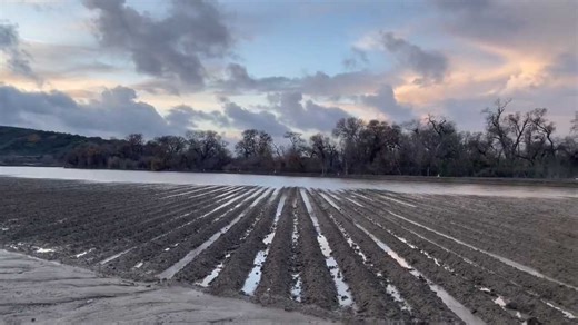 FEMA approves major disaster declaration for 3 more counties including Monterey