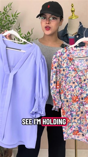 Summer vibes loading…fresh,floral, and fabulous, see you at 6pm 🌷😍 #evaless #tiktokshop #summerfashioninspo #springtok #tiktokmademebuyit