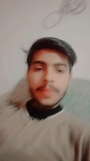 Hllo1212 (@hananramay128)’s videos with original sound - Ismail Blogger