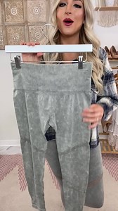 44K views · 23 shares | 픸 핡핒핚핣 할핗 핝핖하하핚핟하핤 핥학핒핥 핒핣핖 핤핦핣핖 핥할 핝할할한 하할할핕!  홁홞홣홞홨홝 홎황홧홤홣활 혾홪황 홊홪황 홇홚활활홞홣활홨 (홂홧홚홮) 홎홃홊홋 홃홀홍홀--> https://nanamacs.com/products/finish-strong-cut-out-leggings-grey ⬇️ 헧헔헣 헧헛험 헣헥헢헗헨헖헧 헧헢 헦헛헢헣 ⬇️ | Nana Macs | Facebook