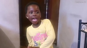 Munamato mukuru unesimba Chaplain Phiri hanzi porai na #CHENAIMOYO | Tinotenda TV