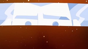 34K views · 1.7K reactions | Experience the Samurai Jack saga all over again! Starting at 11p, catch the Samurai Jack marathon from start to finish. Toonami’s extending an extra half hour until 4a to show all 10 episodes of season five! | Toonami | Facebook