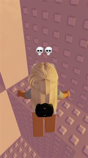 If this continues, I'm moving out 😌 #roblox #talkingvideo #fyp #viralvideo #short #Army #littlechild