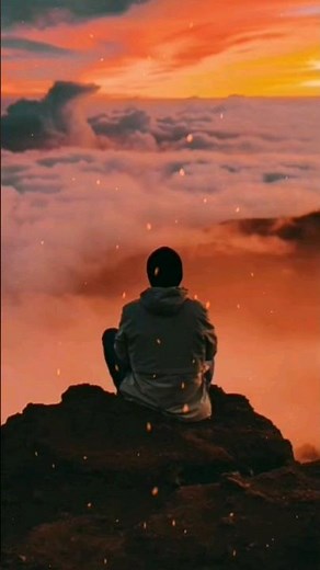 allah help me | allah I need you | allah is the best planner