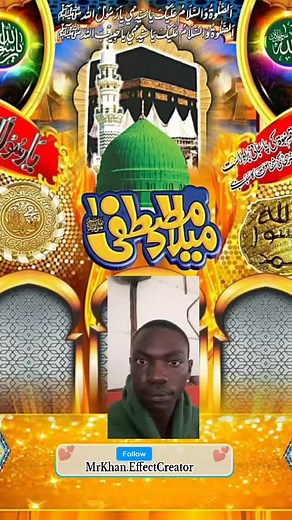 black rihana (@black.rihana)’s videos with original sound - Fellow~Ugandan🇺🇬♊️🦋