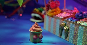 Sexotrucs - La puberté féminine