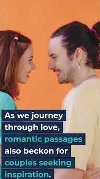 Heartfelt Bible Verses for Valentine's Day to Inspire Love and Friendship