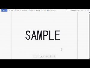 【WindowsでのOneDrive】ファイルを共有する方法・共有を解除する方法