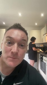 231K views · 5.4K reactions | MUM GOES TO ALDI AND GETS A MAIN AND A DESSERT FOF £5 # food #foodie #foodchallenge #costofliving | Right Guys Reviews | Facebook