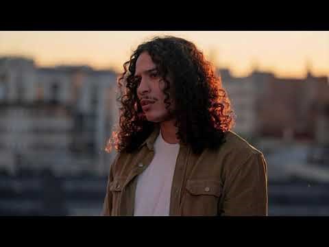 Hatik - Je crois que je t'aime (Clip Officiel)