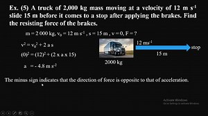 1.1K views · 31 reactions | Grade-10 Physics (ဒဿမတန်း စနစ်သစ် ရူပဗေဒ) #G10_Physics_Chapter_3_Part_2 | 홿횛횘 홾횗횎 | Facebook