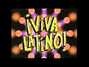 The-N Network Promos Oct 2005