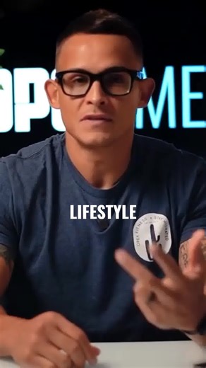 1.3K views | Learn the OPEX principles, build your system in CoachRx,...